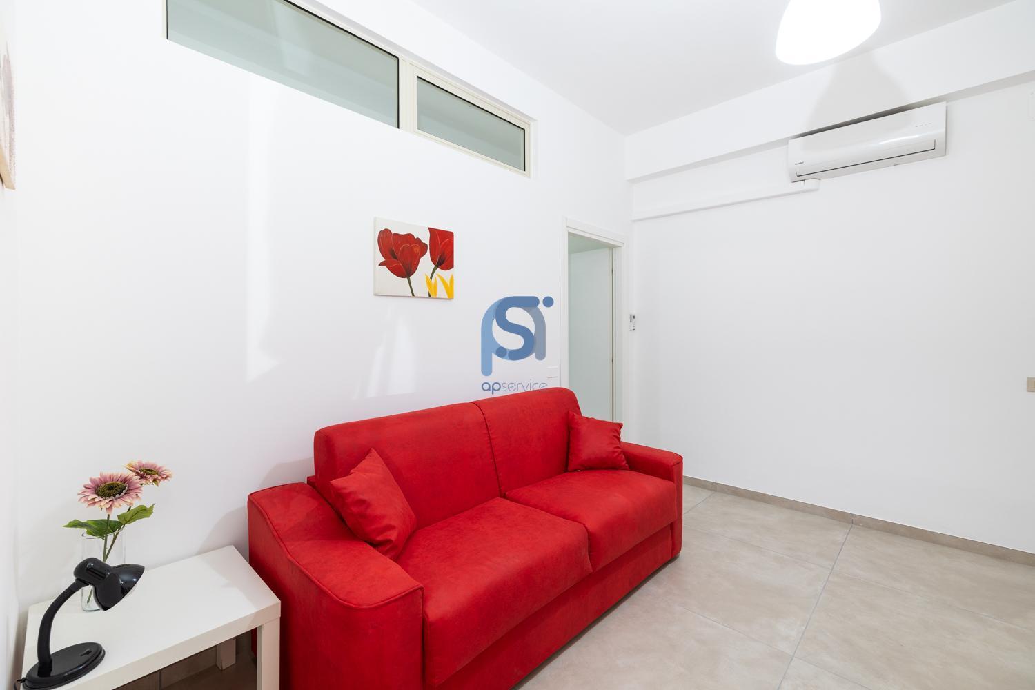 Appartamento Al Posto Giusto Cefalù Esterno foto