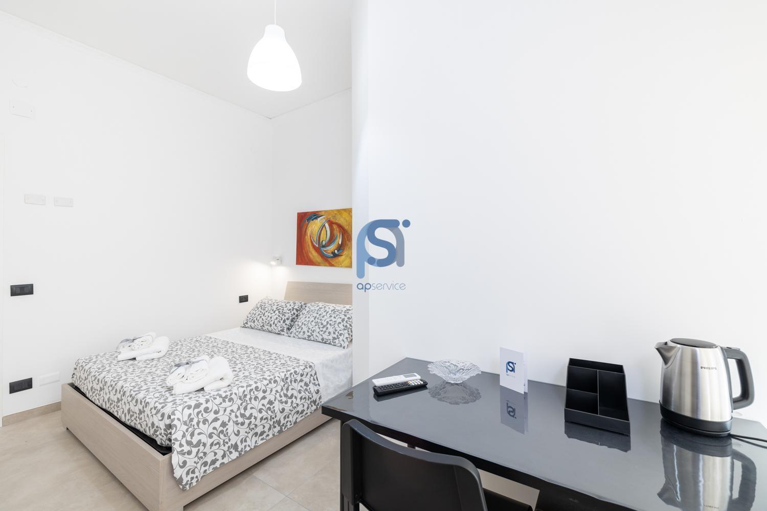 Appartamento Al Posto Giusto Cefalù Esterno foto