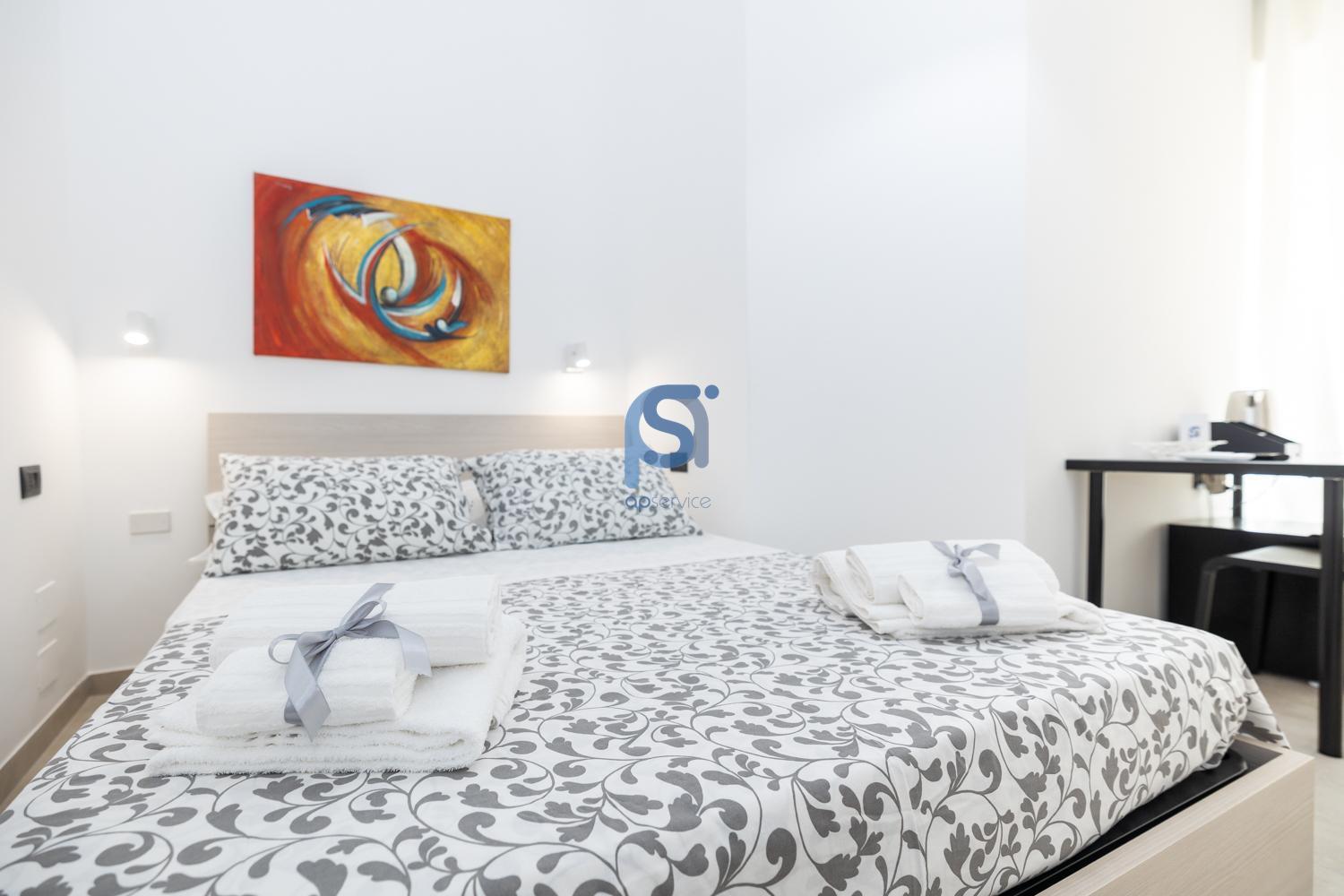 Appartamento Al Posto Giusto Cefalù Esterno foto