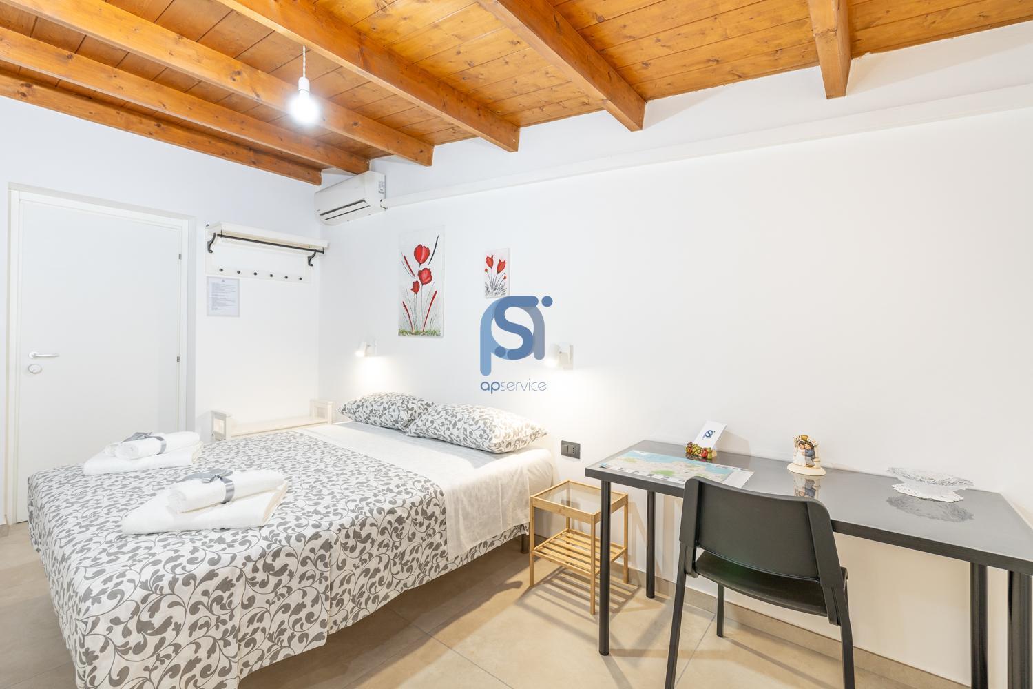 Appartamento Al Posto Giusto Cefalù Esterno foto