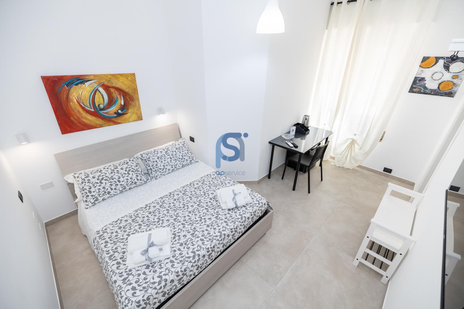 Appartamento Al Posto Giusto Cefalù Esterno foto