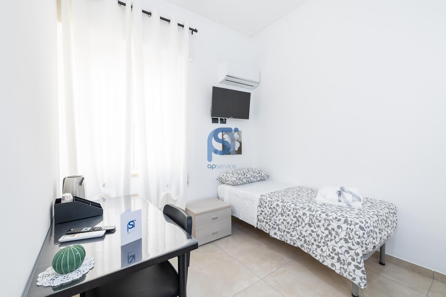 Appartamento Al Posto Giusto Cefalù Esterno foto