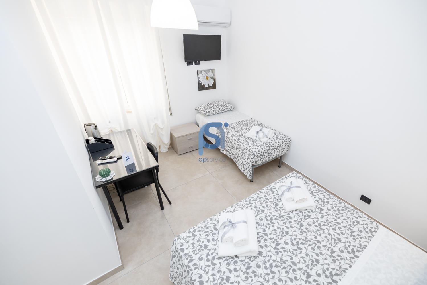 Appartamento Al Posto Giusto Cefalù Esterno foto
